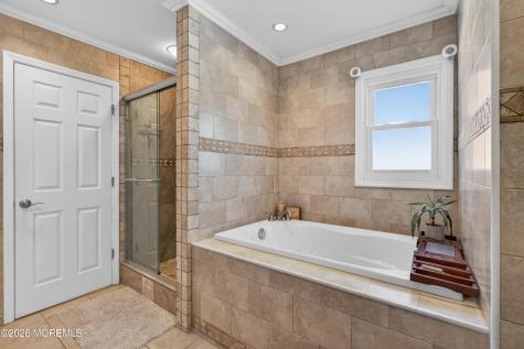 3 Annie Drive Howell NJ 07731
