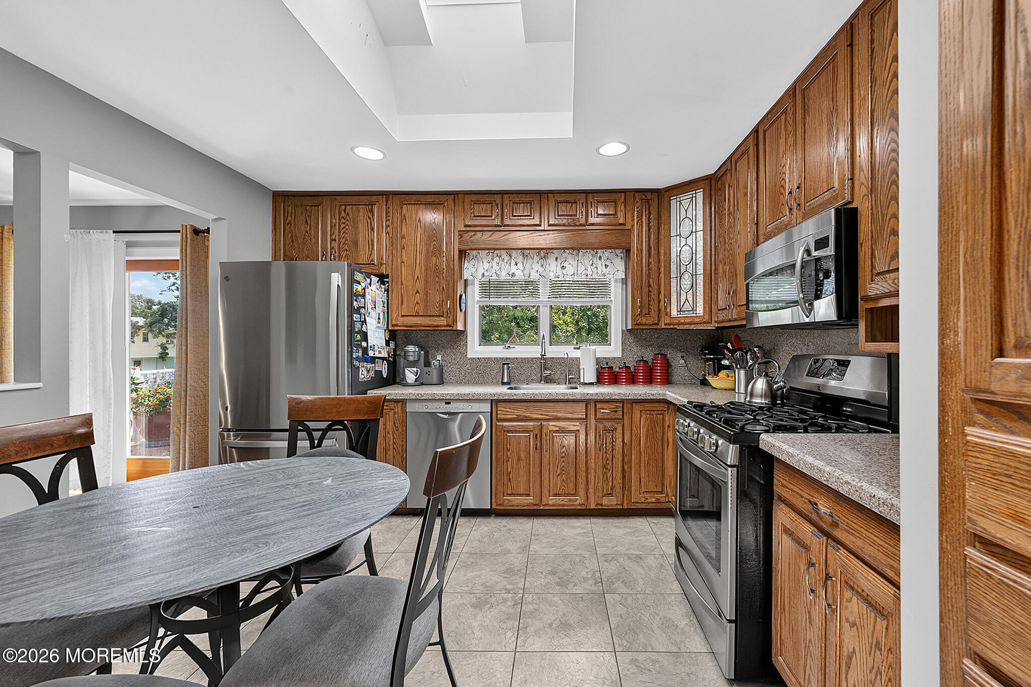 104 Pinewood Road Howell NJ 07731