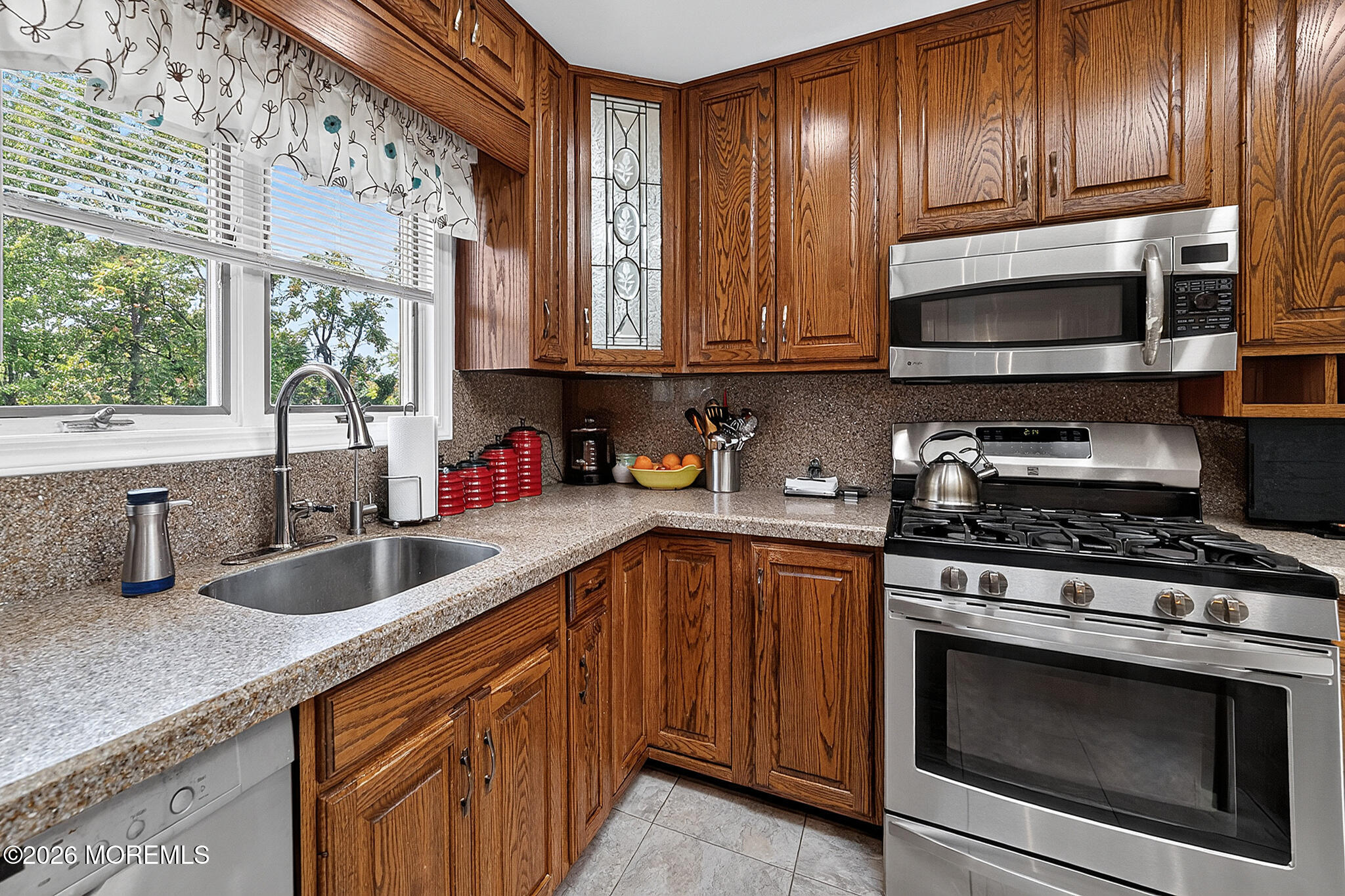 104 Pinewood Road Howell NJ 07731