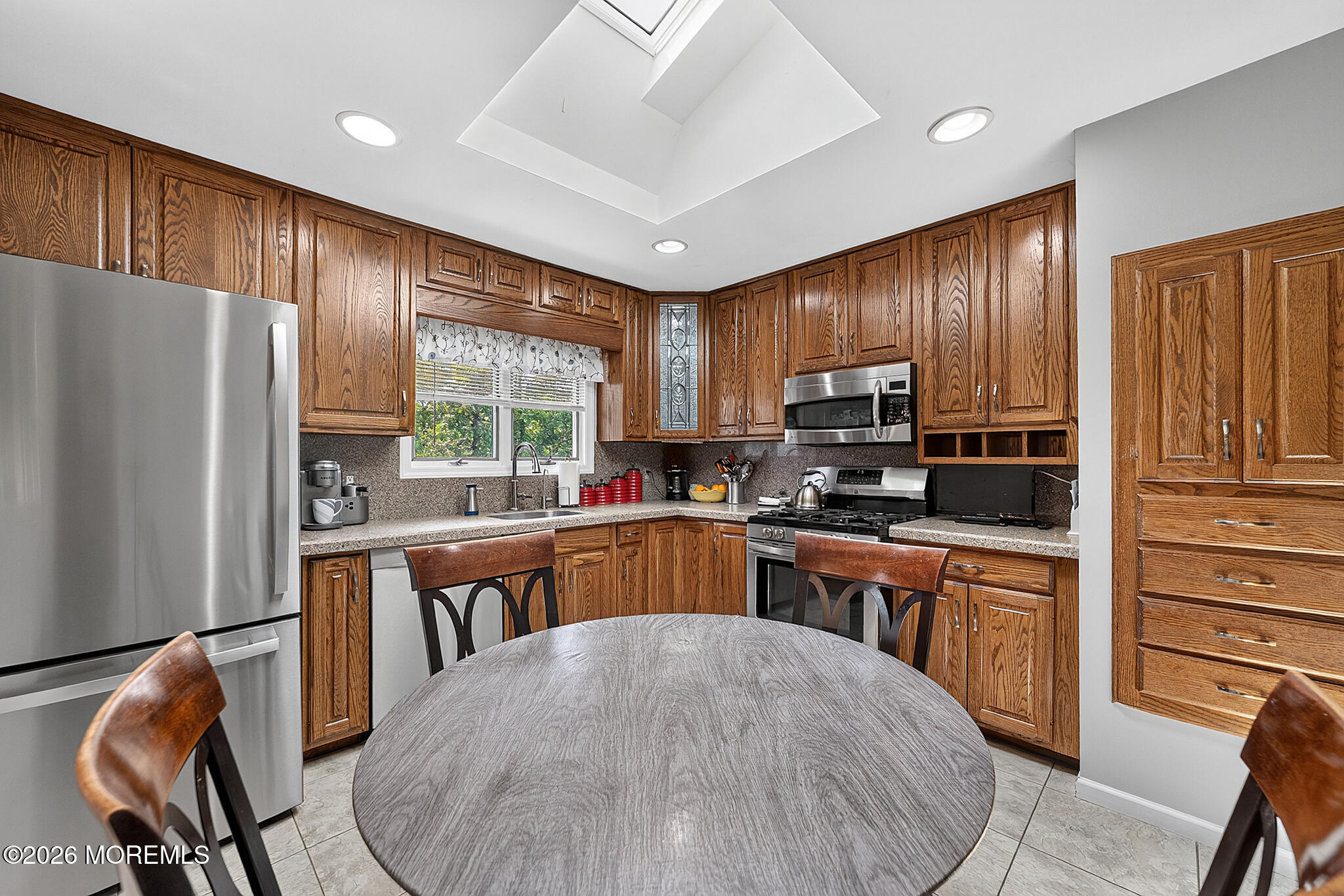 104 Pinewood Road Howell NJ 07731