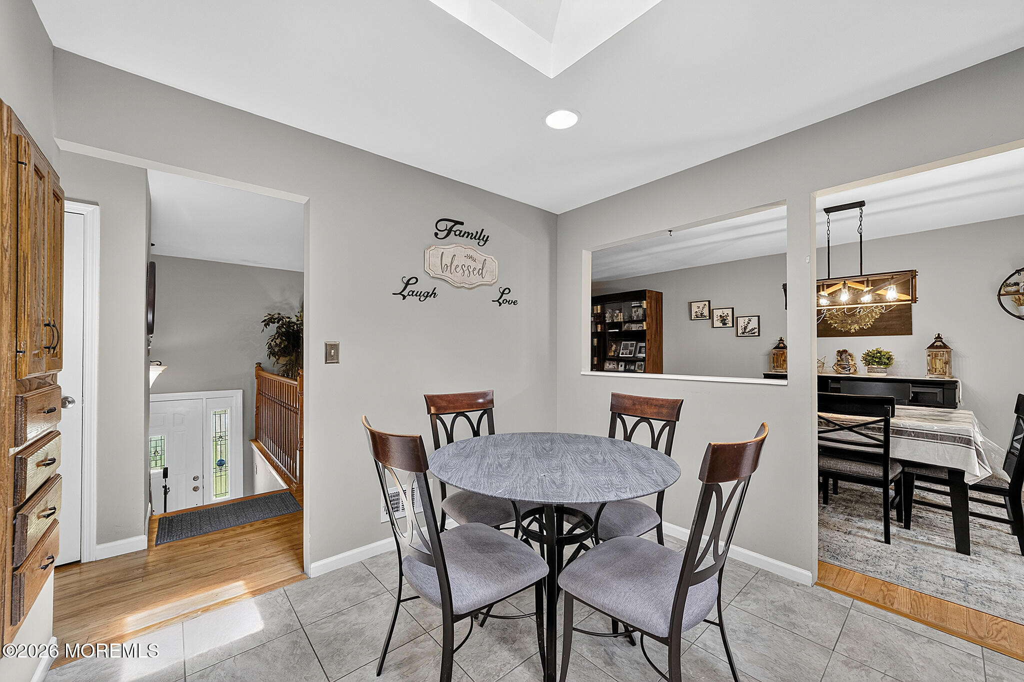 104 Pinewood Road Howell NJ 07731
