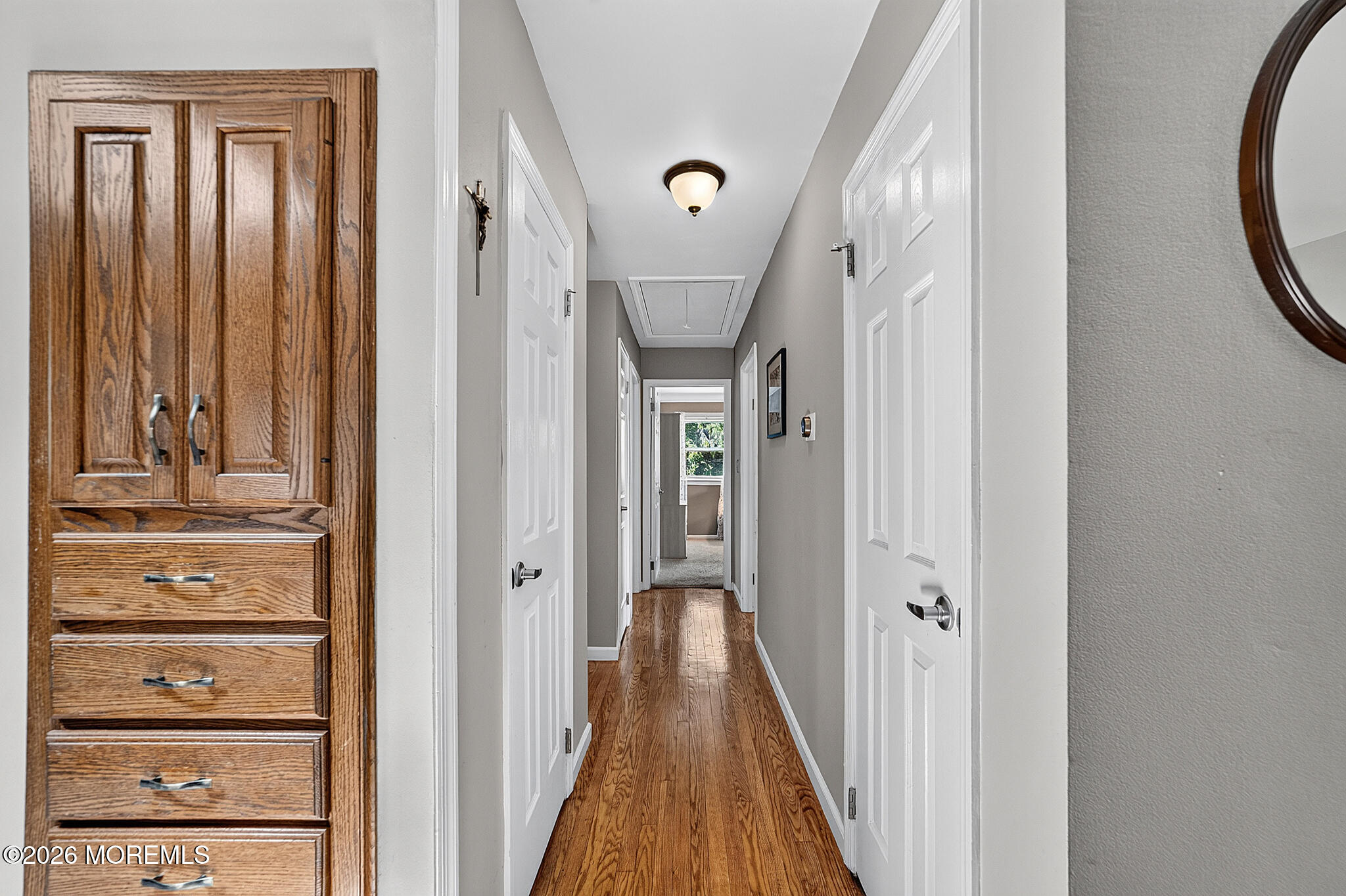104 Pinewood Road Howell NJ 07731