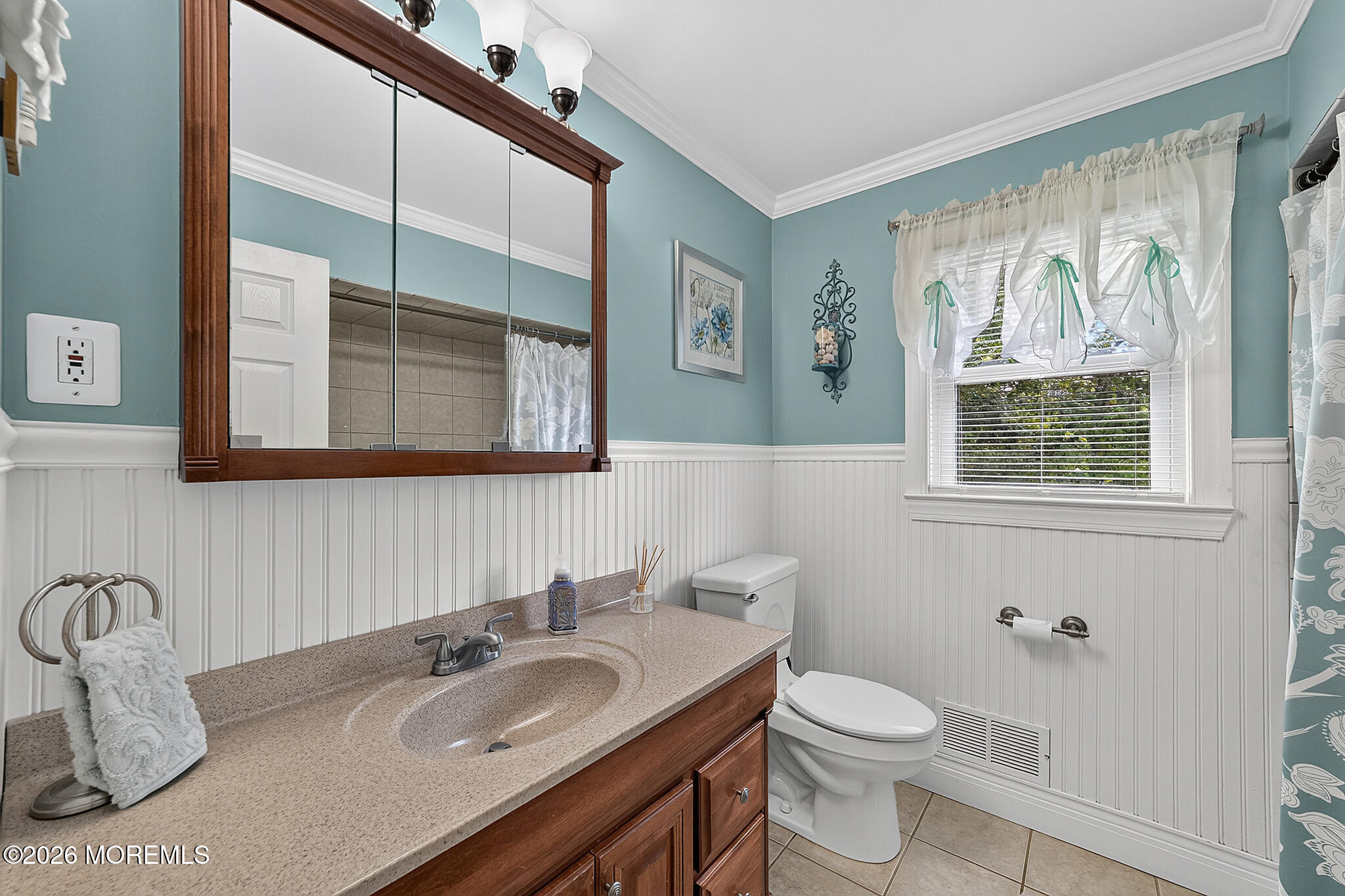 104 Pinewood Road Howell NJ 07731