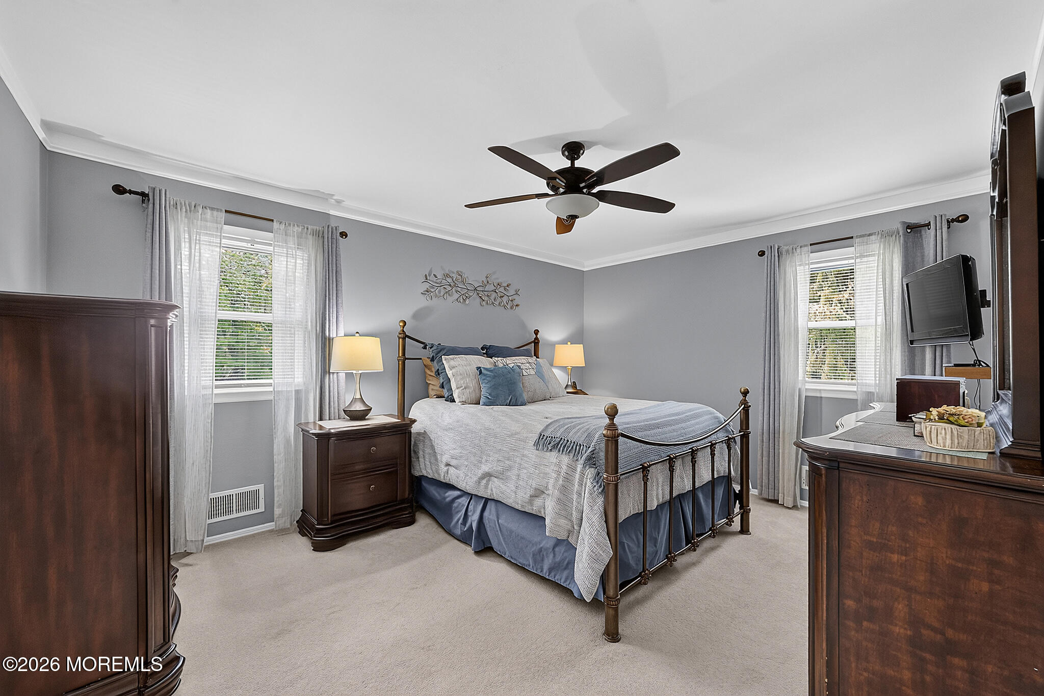 104 Pinewood Road Howell NJ 07731