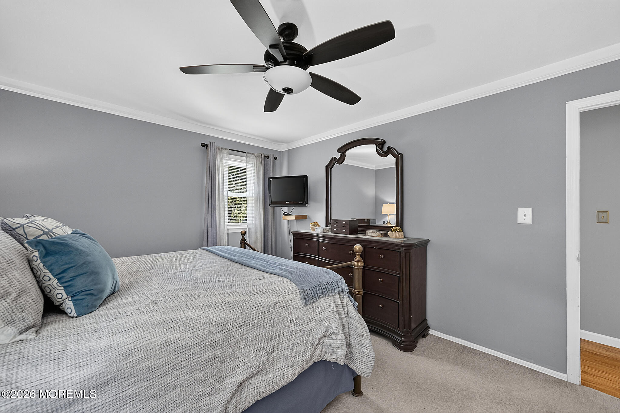 104 Pinewood Road Howell NJ 07731