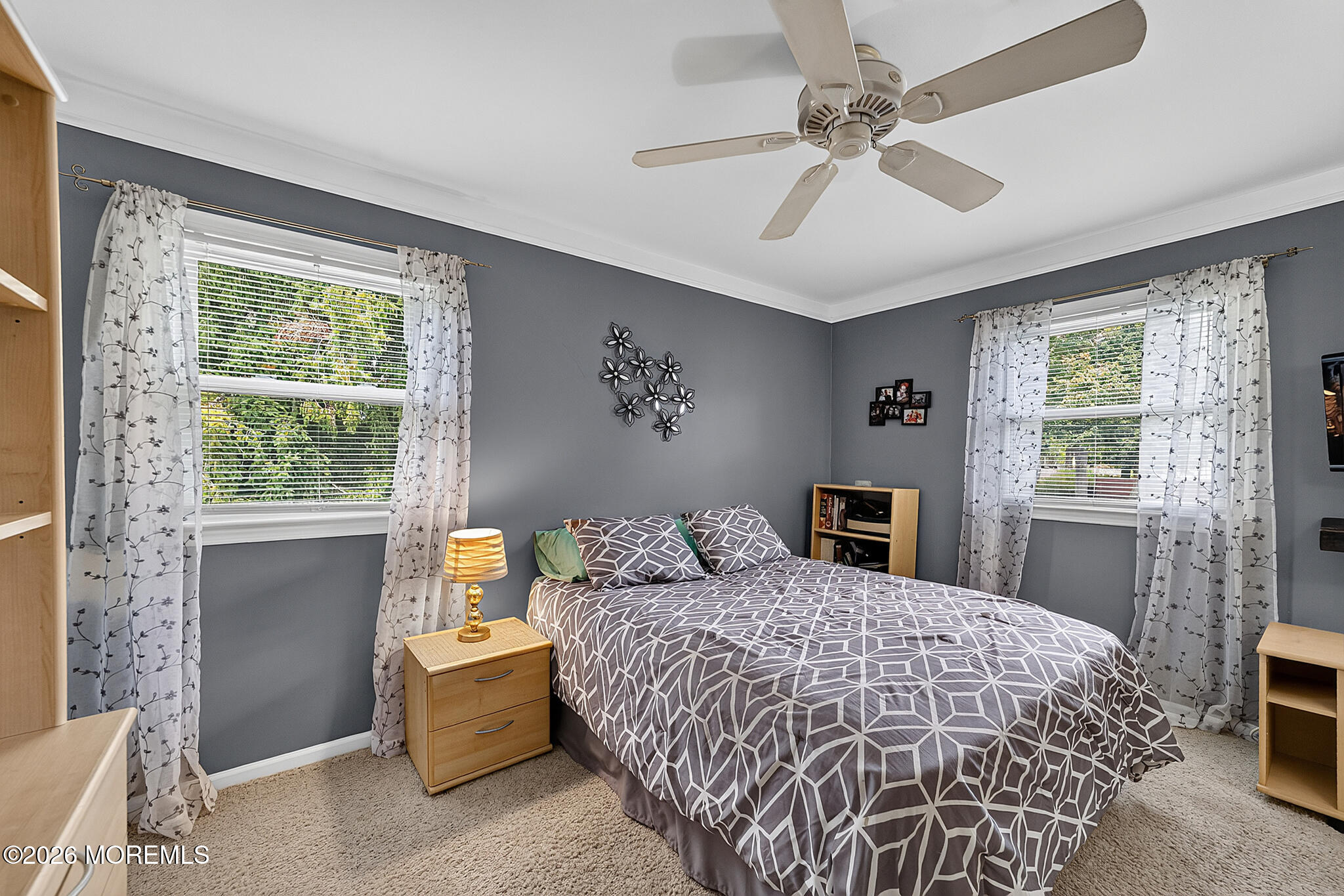 104 Pinewood Road Howell NJ 07731