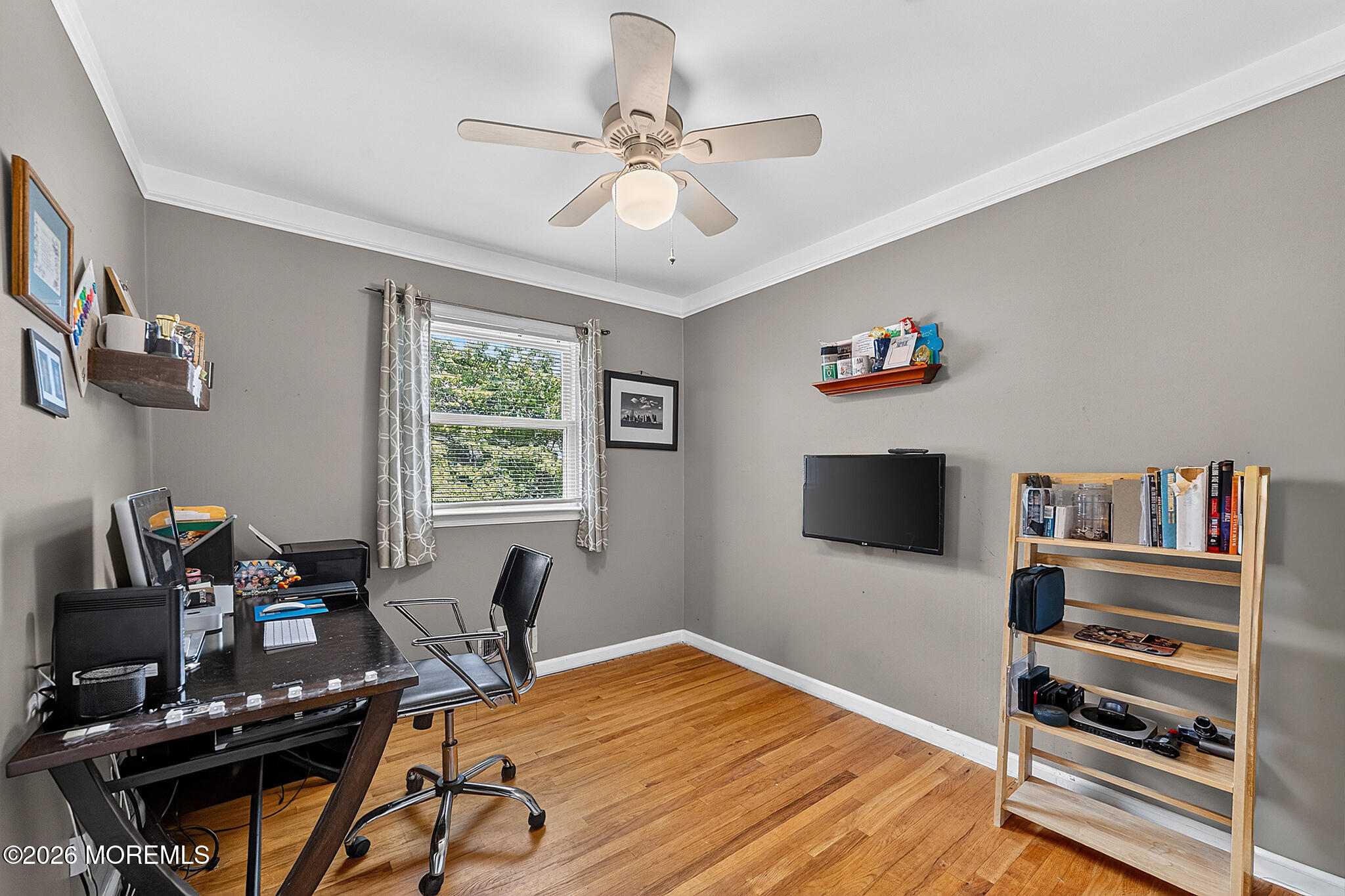104 Pinewood Road Howell NJ 07731