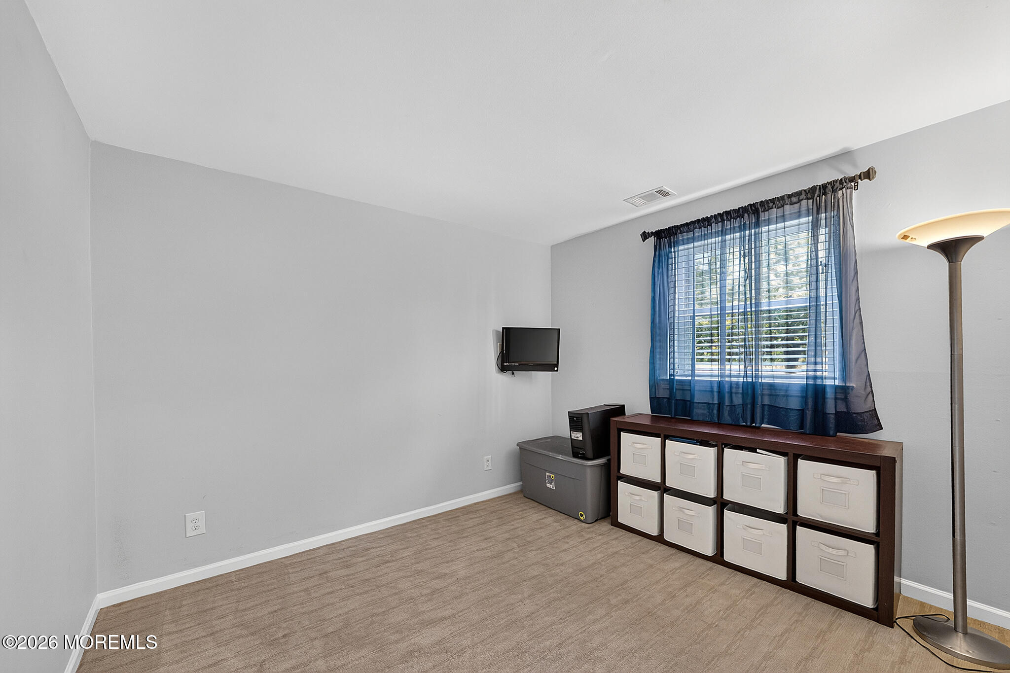 104 Pinewood Road Howell NJ 07731