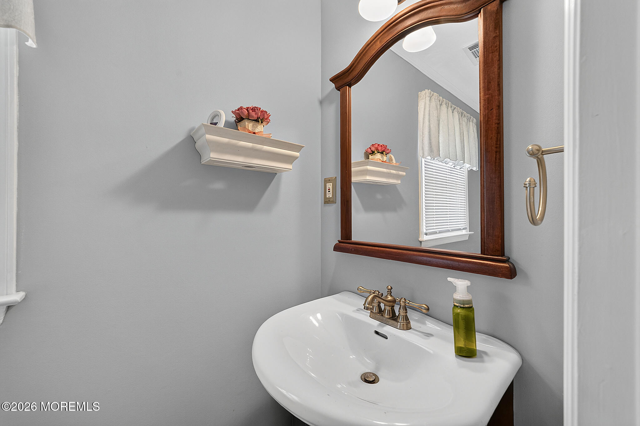 104 Pinewood Road Howell NJ 07731