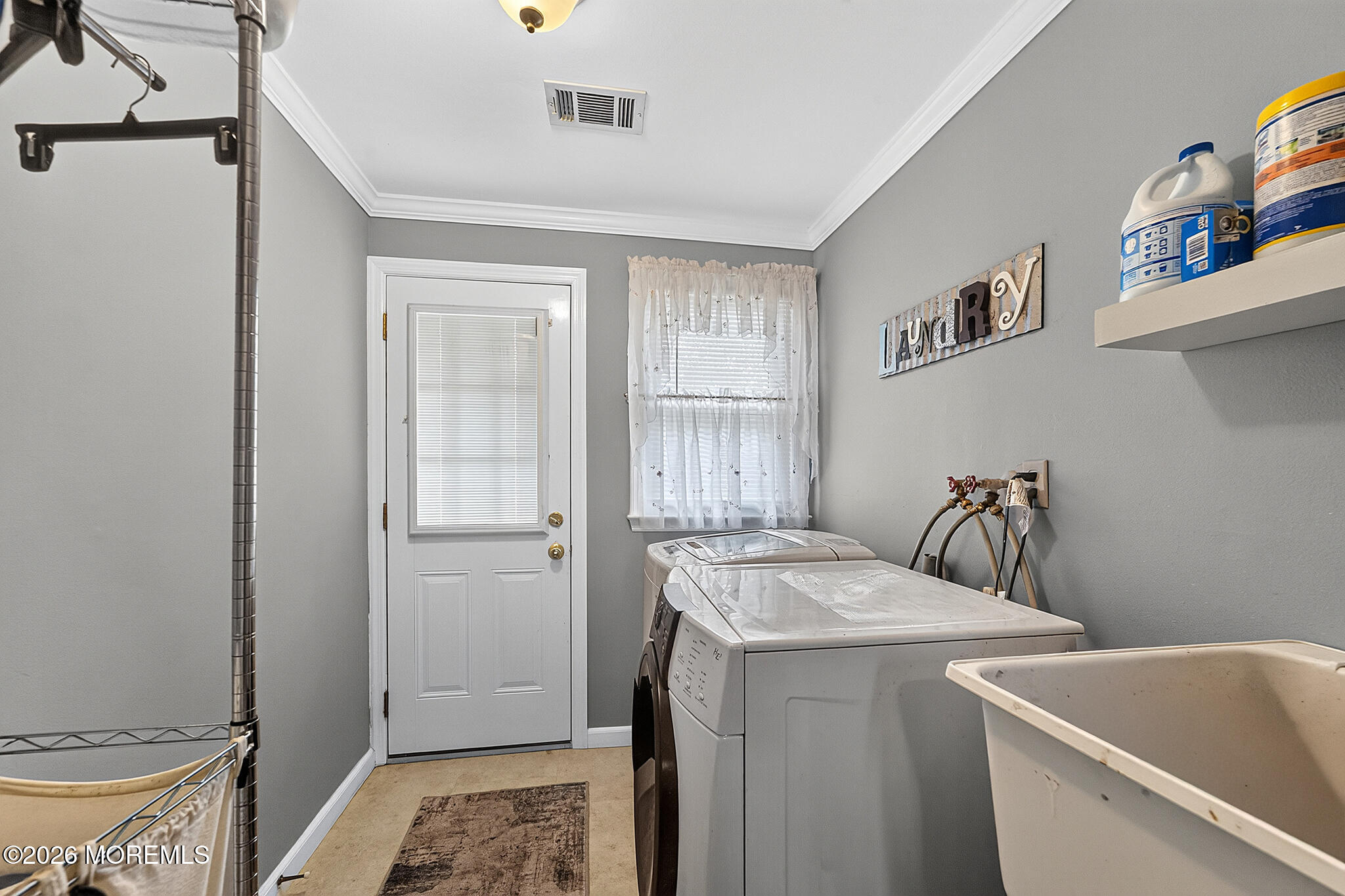 104 Pinewood Road Howell NJ 07731
