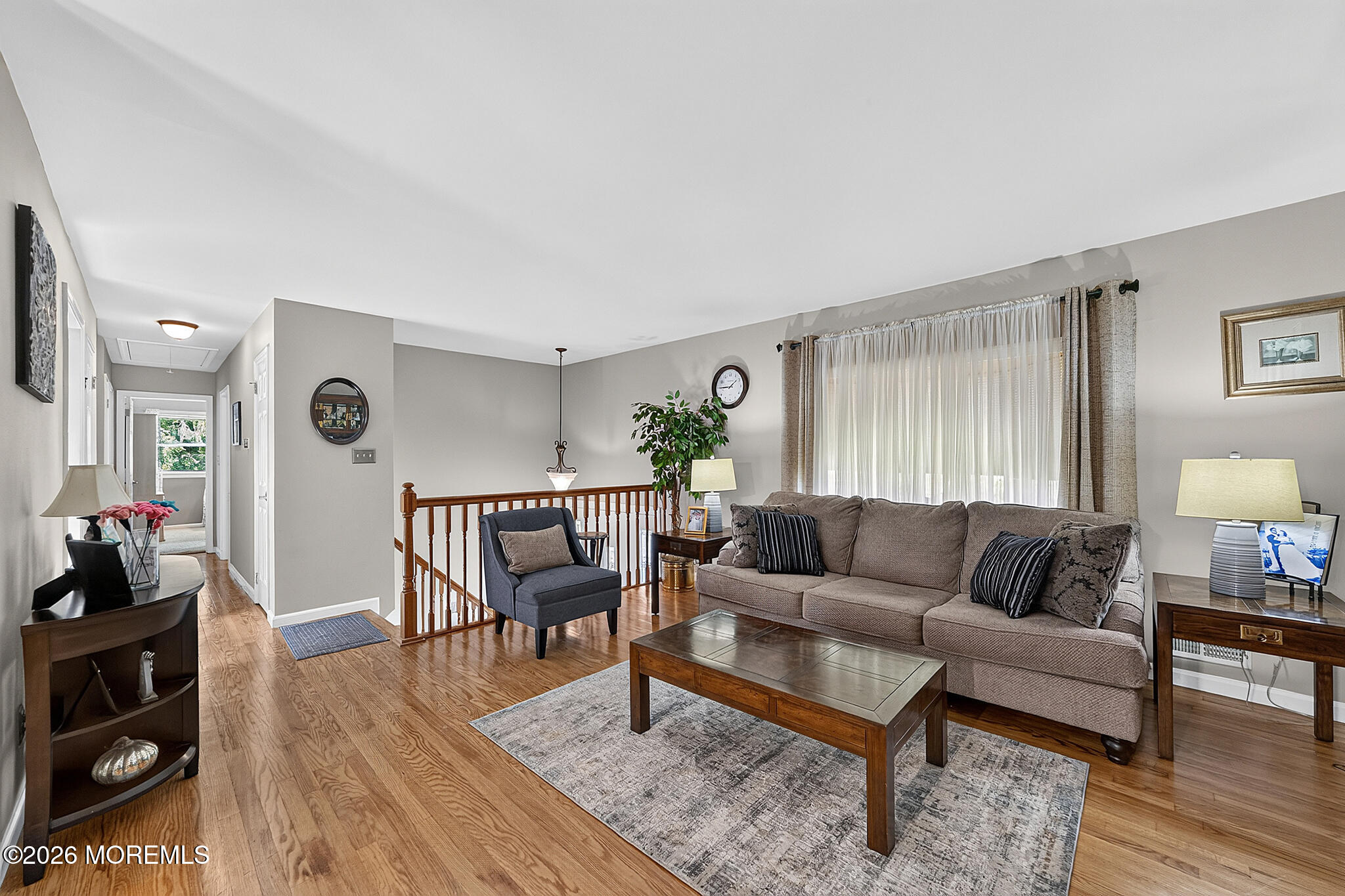 104 Pinewood Road Howell NJ 07731