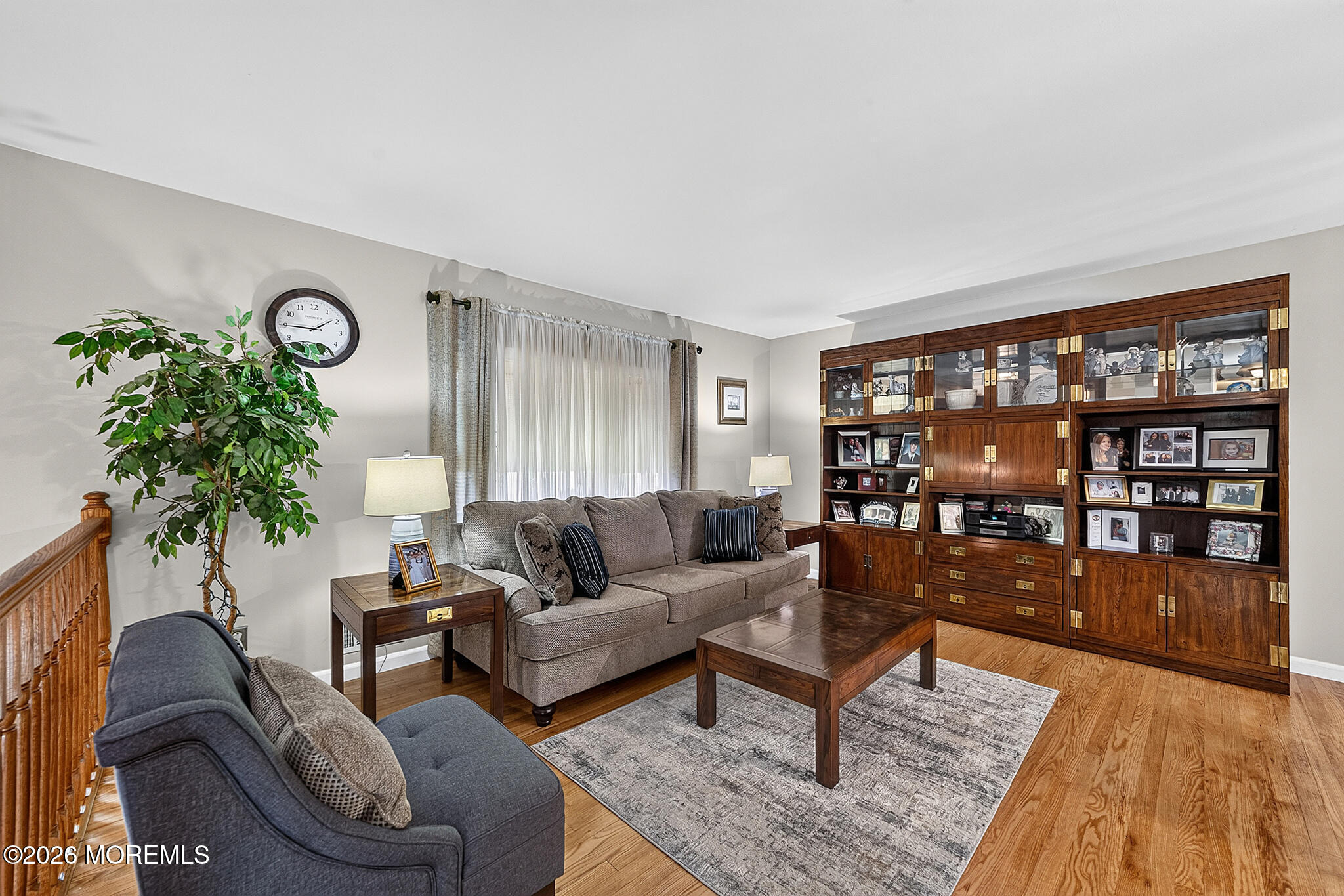 104 Pinewood Road Howell NJ 07731