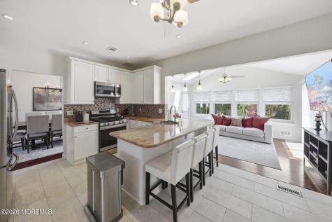 295 Frank Applegate Road Jackson NJ 08527