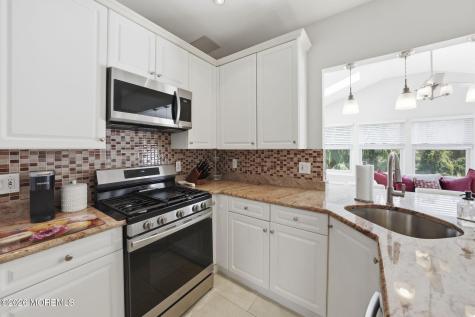 295 Frank Applegate Road Jackson NJ 08527