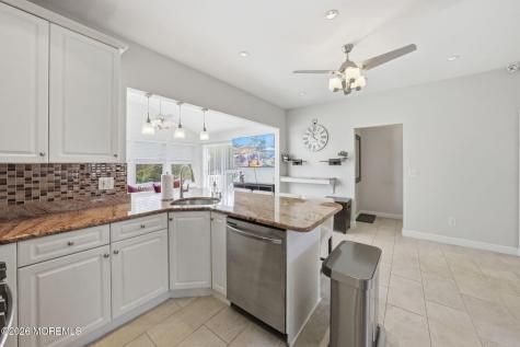 295 Frank Applegate Road Jackson NJ 08527