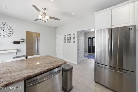 295 Frank Applegate Road Jackson NJ 08527