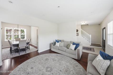 295 Frank Applegate Road Jackson NJ 08527