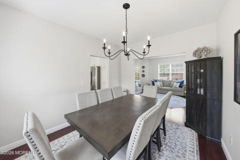295 Frank Applegate Road Jackson NJ 08527