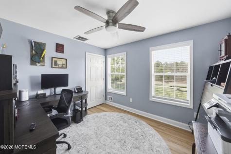 295 Frank Applegate Road Jackson NJ 08527