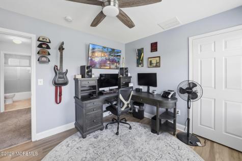 295 Frank Applegate Road Jackson NJ 08527