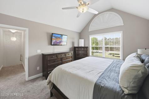 295 Frank Applegate Road Jackson NJ 08527