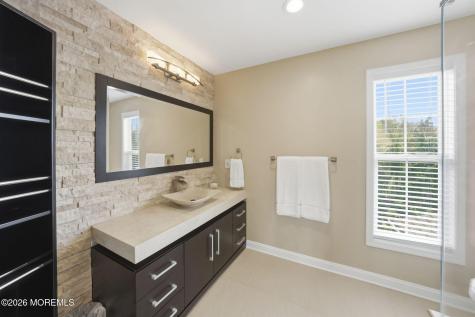 295 Frank Applegate Road Jackson NJ 08527