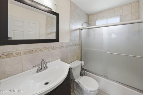 295 Frank Applegate Road Jackson NJ 08527