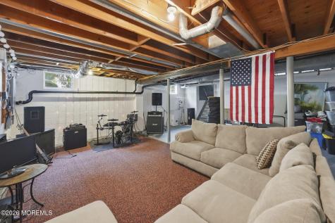 295 Frank Applegate Road Jackson NJ 08527