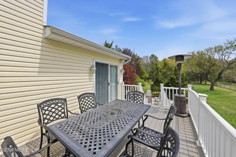 295 Frank Applegate Road Jackson NJ 08527