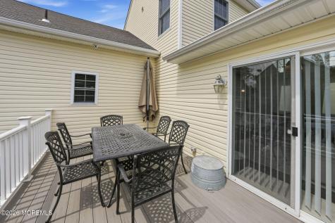 295 Frank Applegate Road Jackson NJ 08527