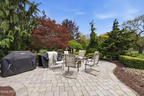 295 Frank Applegate Road Jackson NJ 08527