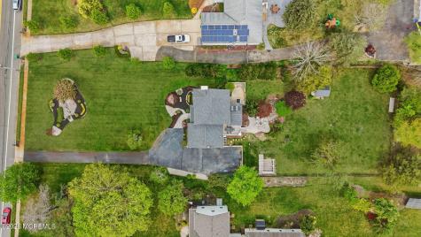 295 Frank Applegate Road Jackson NJ 08527