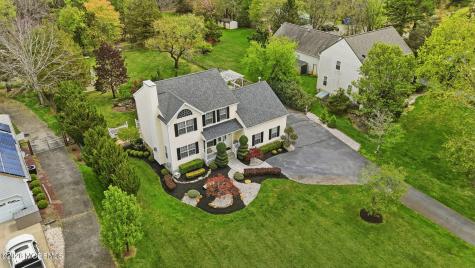 295 Frank Applegate Road Jackson NJ 08527