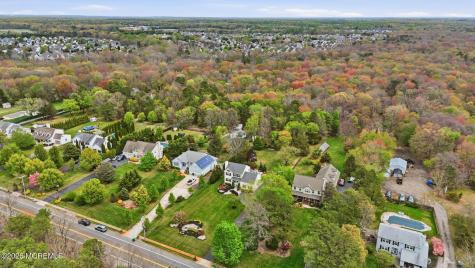 295 Frank Applegate Road Jackson NJ 08527