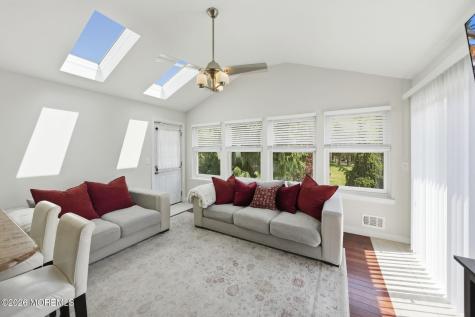 295 Frank Applegate Road Jackson NJ 08527