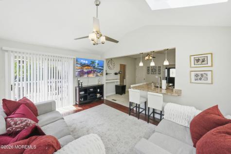 295 Frank Applegate Road Jackson NJ 08527