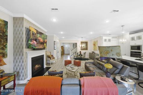 47 Crocus Drive Manalapan NJ 07726