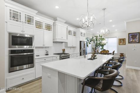47 Crocus Drive Manalapan NJ 07726