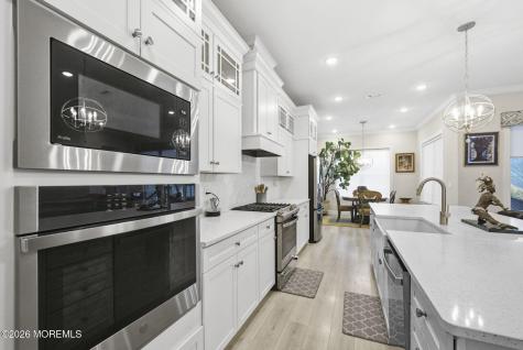 47 Crocus Drive Manalapan NJ 07726