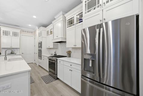 47 Crocus Drive Manalapan NJ 07726