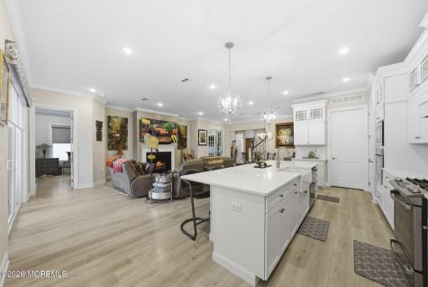 47 Crocus Drive Manalapan NJ 07726