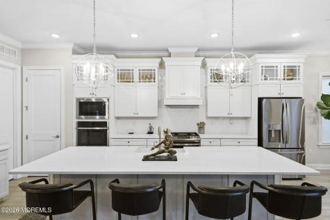 47 Crocus Drive Manalapan NJ 07726