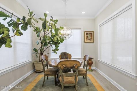 47 Crocus Drive Manalapan NJ 07726
