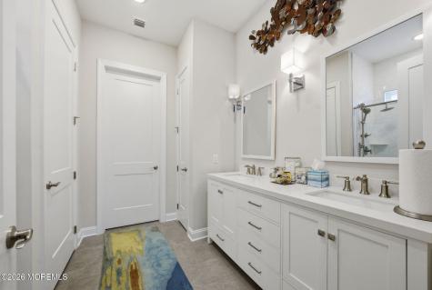 47 Crocus Drive Manalapan NJ 07726