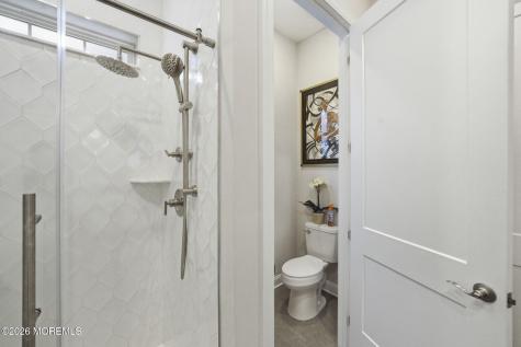 47 Crocus Drive Manalapan NJ 07726