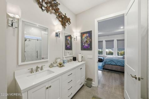47 Crocus Drive Manalapan NJ 07726