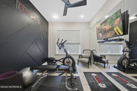 47 Crocus Drive Manalapan NJ 07726