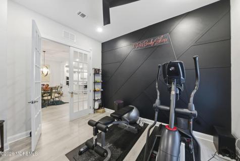 47 Crocus Drive Manalapan NJ 07726