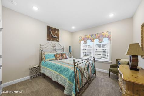 47 Crocus Drive Manalapan NJ 07726