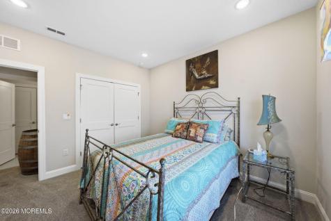 47 Crocus Drive Manalapan NJ 07726